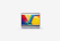 M3604YA-MB216_0126528100603