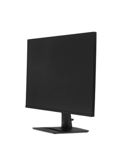 MSI PRO 27" MP275 E2 {IPS 1920x1080 120Hz 1/4ms 300cd D-Sub HDMI DisplayPort 2x2W Internal Tilt Vesa} [9S6-3PD3CM-043]