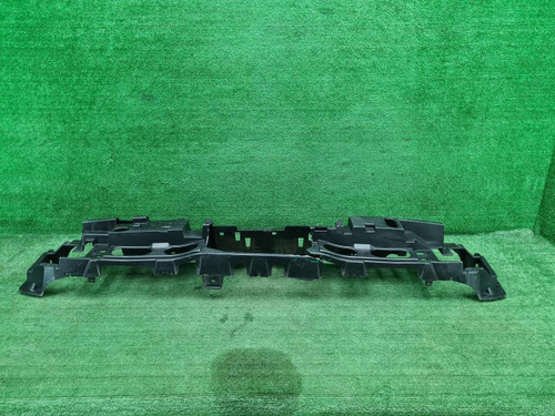 Каркас заднего бампера Tank 300 (2021-н.в.)