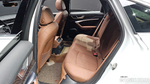 Audi A6 (C8) 45 TFSI Quattro Premium (04.2020)