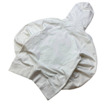 Худи adidas x Yohji Yamamoto