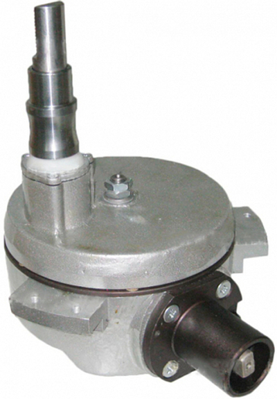 Редуктор ВМ 01.000