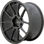 RP FORGED EH172