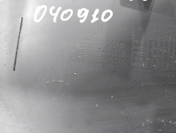 Накладка крыла заднего правого JAC T9 24-нв Б/У Оригинал 5522600P33A0