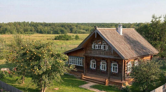 Изделия для дома