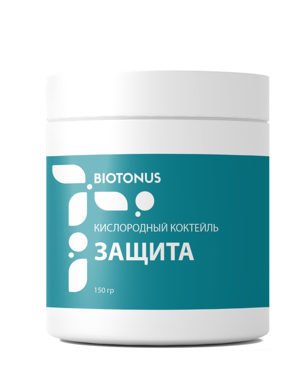 Концентрат для коктейлей Защита (Иммунный)