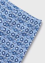 футболка с леггинсами