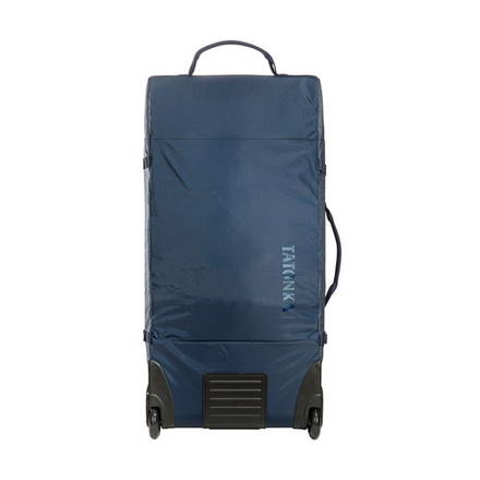 СУМКА TATONKA DUFFLE ROLLER L 140