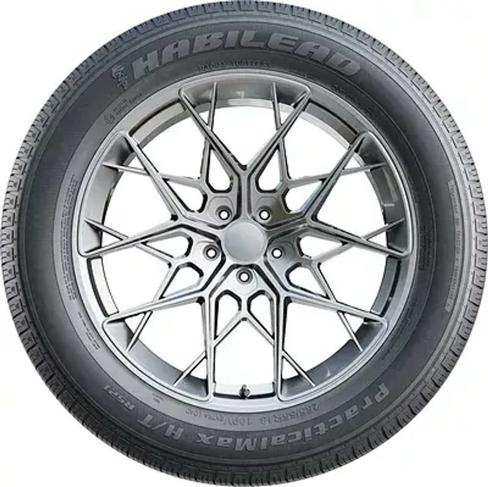 Habilead RS21 245/70 R17 110H