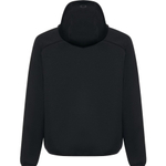 Oakley Zip Front Hooded Куртка