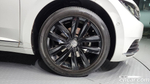 Volkswagen Arteon 2.0 TDI Prestige (12.2019)