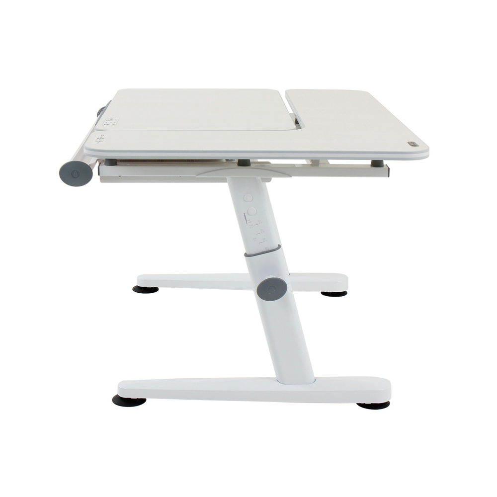 Растущая парта TCT Nanotec M6+S (1200×700 мм)