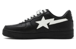 A Bathing Ape Bathing Ape Sta