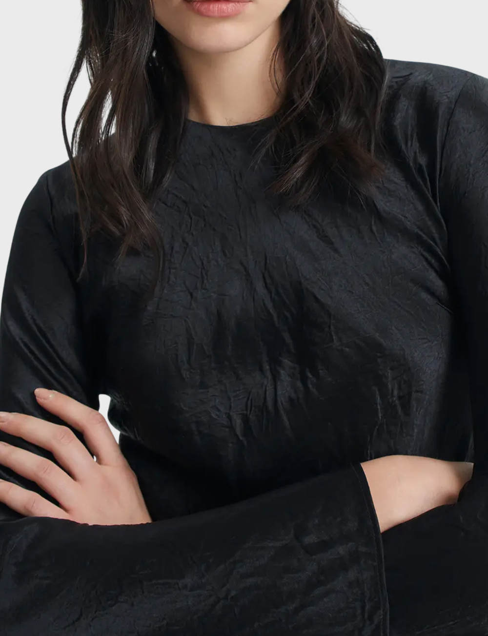 Платье FASHION REBELS