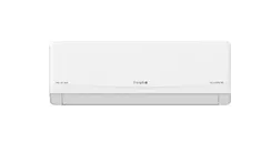 Сплит-система Energolux SAS12EW1-AI/SAU12EW1-AI Winterthur HP