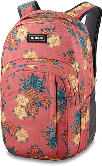 Рюкзак Dakine Campus L 33L Pineapple