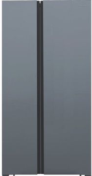 Холодильник Shivaki SBS-572DNFGS
