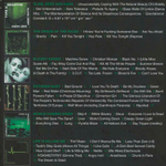 Type O Negative / The Complete Roadrunner Collection 1991-2003 (6CD)