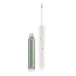 Подводка для глаз ManlyPro Jewel - Хризолит GY7