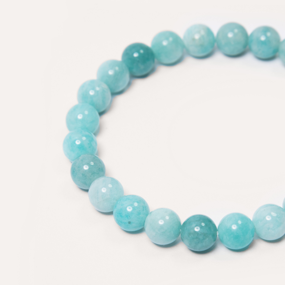 Браслет Vivid TUR