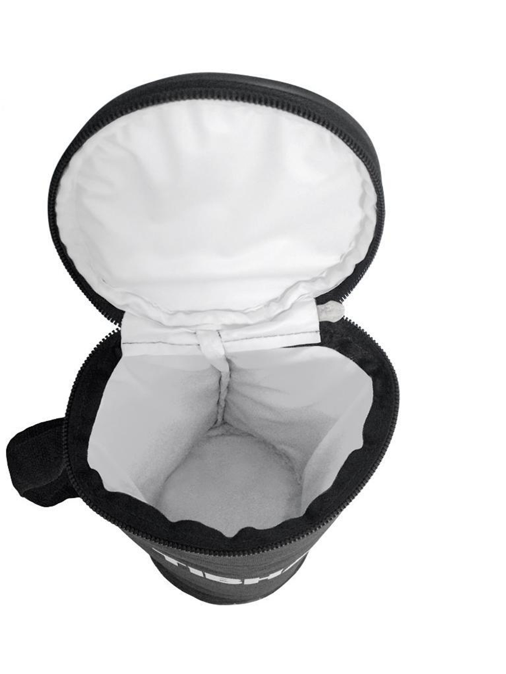 Tibhar Thermo Ball Bag