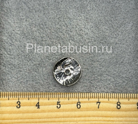 Бусины люкс (Корея) 0044