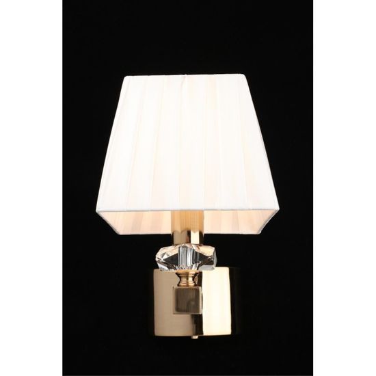 Светильник настенный (Бра) APL.722.11.01