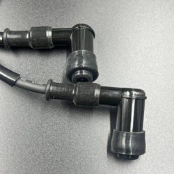 Катушка зажигания высоковольтная Suzuki DT40, DF 9.9-15 (PREMARINE)