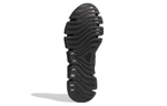 Кроссовки Adidas Predator Accuracy.1 Ag