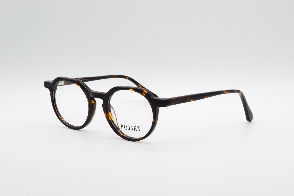 Изг. оправы Pojjet R0055 C02