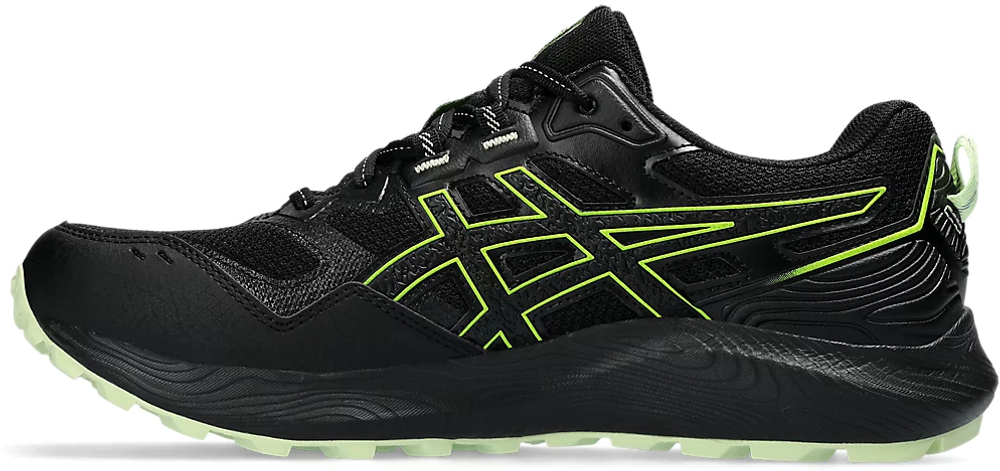 Кроссовки Asics GEL-SONOMA 7 GTX