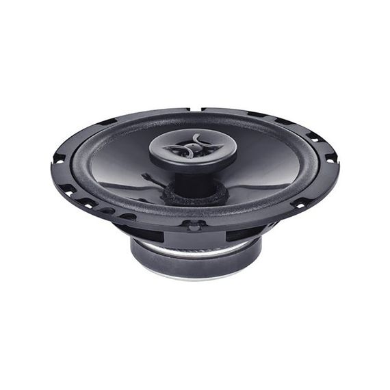 Коакс. акустика AXTON AE652F