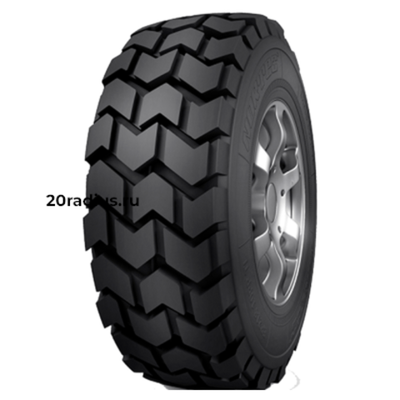 12-16,5(300/70-16,5) 10PR 141A5 ER-218 TL РОССИЯ
