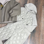Костюм Brunello Cucinelli