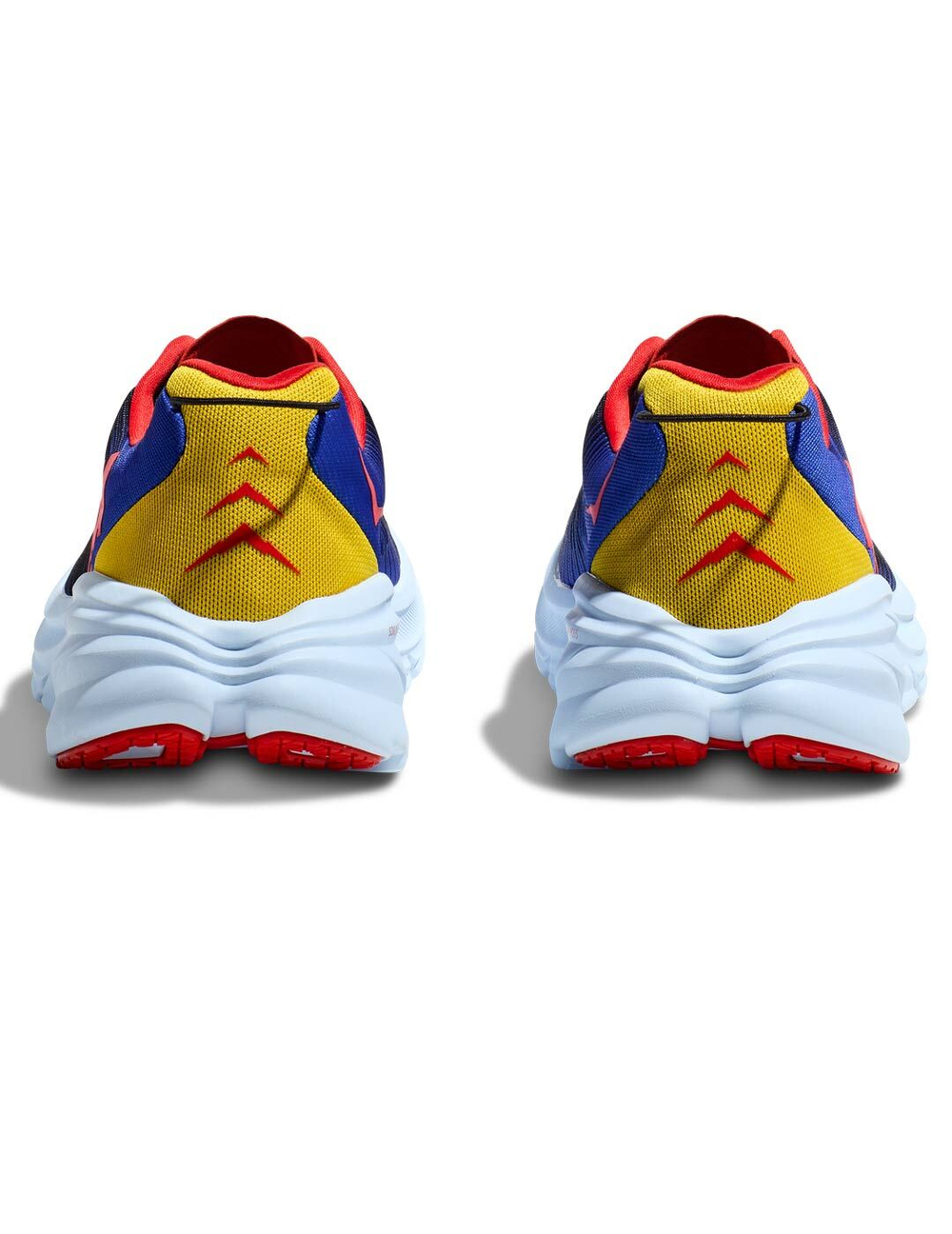 Кроссовки мужские Hoka Rincon 3