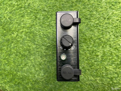 Батарейный блок Nissin ps300
