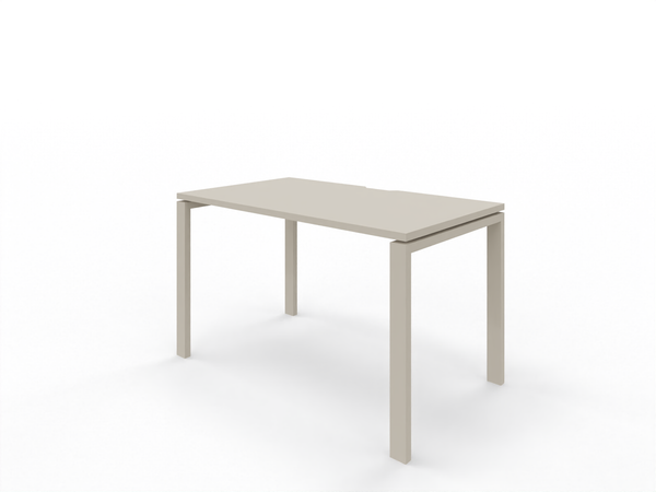 Стол рабочий