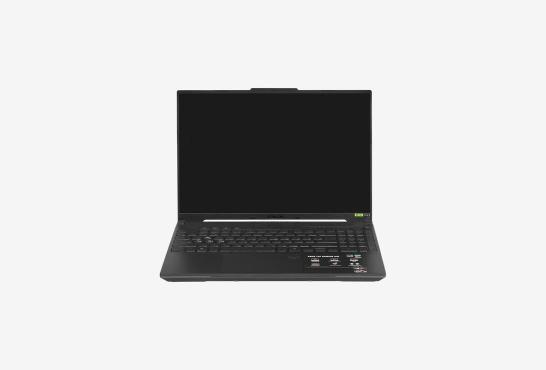 90NR0MU3-M004P0_0226304100350