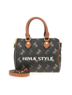 201-2738 Сумка жен., иск. кожа