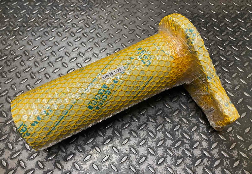 Палец 17A-78-11281