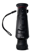 Тепловизионный монокуляр Guide Thermal imager TrackIR Pro 35мм