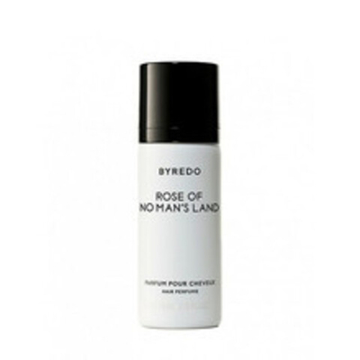Byredo Rose Of No Man`s Land Hair spray 75ml
