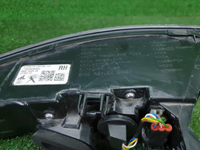 Фонарь правый внешний Range Rover Evoque 2 (18-24)