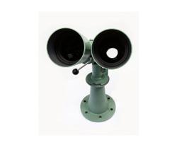 Бинокль Fujinon 15х80 MT-SX - фото 6