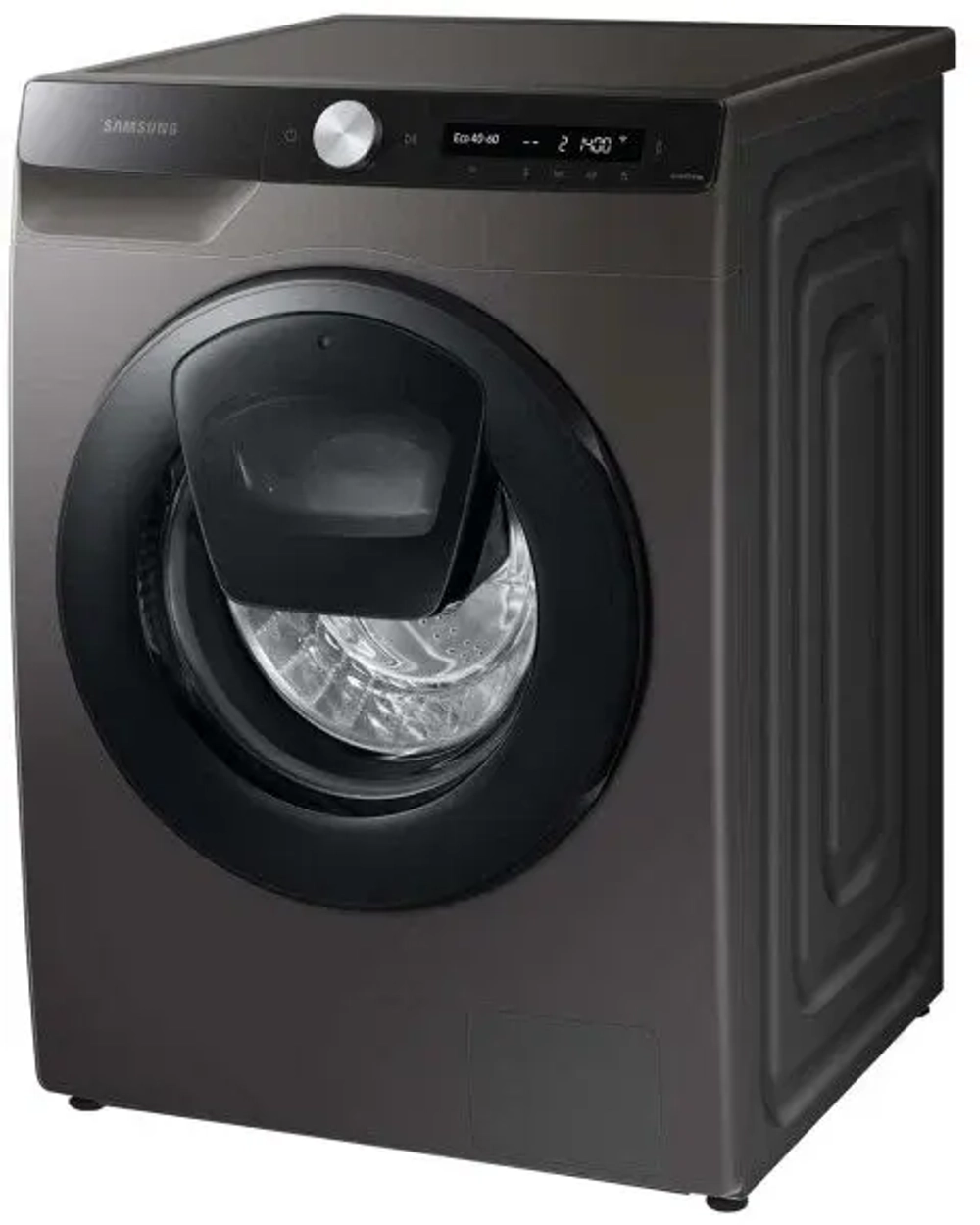 Стиральная машина Samsung WW90T554CAX