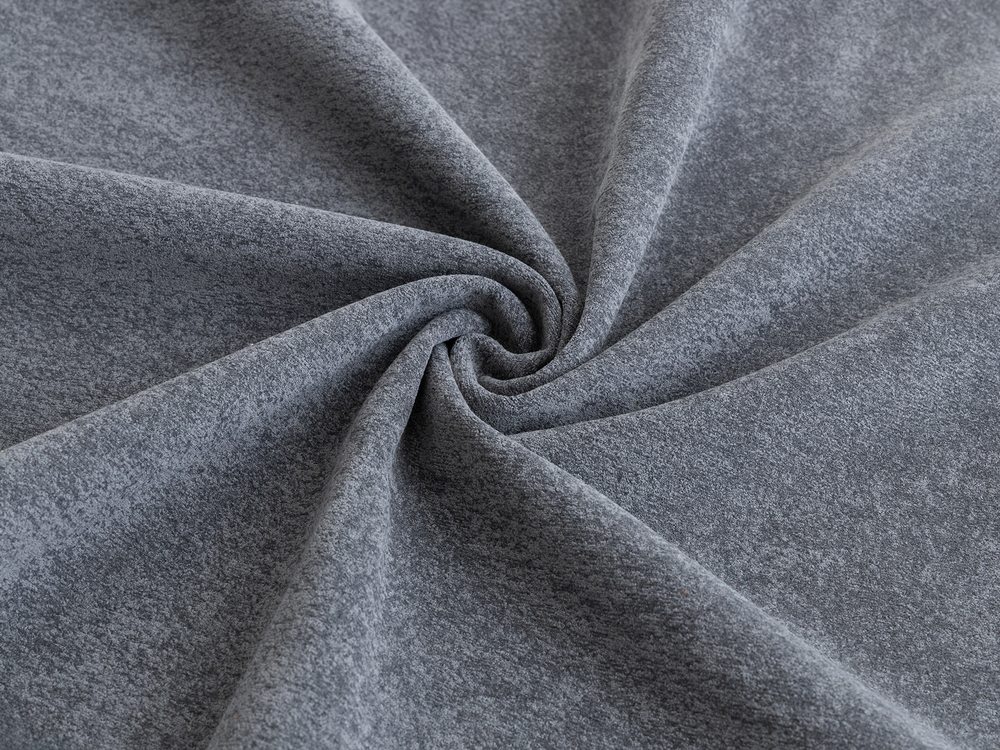 Велюр Tesoro shadow (Тесоро шадоу)