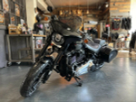 Harley-Davidson Sport Glide 2020 с НДС