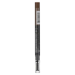 Palladio, The Brow Definer, карандаш для бровей, выдвижная форма, карамель PBD02, 0,24 г (0,0084 унции)