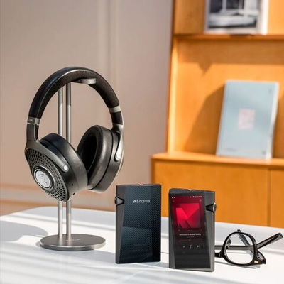 Плеер ASTELL&KERN SR35