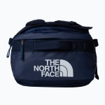 Рюкзак The North Face Base Camp Voyager Duffel 32 l shady blue/summit navy